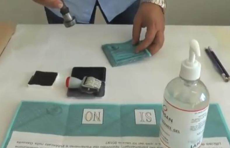 images Referendum eutanasia, in Calabria raccolte circa 20 mila firme