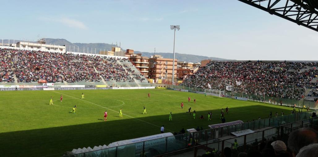 images Dama, il campione nazionale Sgrò verso gli Europei di Varsavia 
