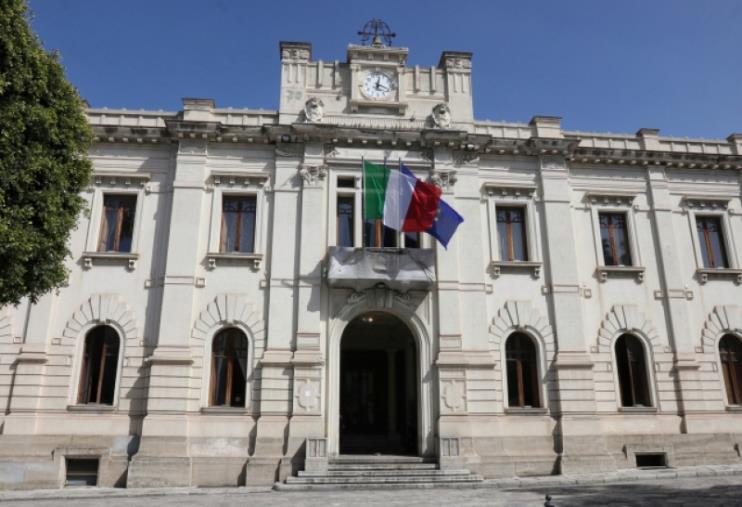images Ponte Stretto, a Reggio Calabria il 14 giugno consiglio comunale aperto
