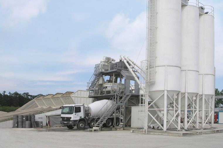 'Ndrangheta. Azienda edile di Reggio deve restituire 650mila euro al Ministero. Interdittiva fa revocare il contributo per una centrale di betonaggio images 'Ndrangheta. Azienda edile di Reggio deve restituire 650mila euro al Ministero. Interdittiva fa revocare il contributo per una centrale di betonaggio