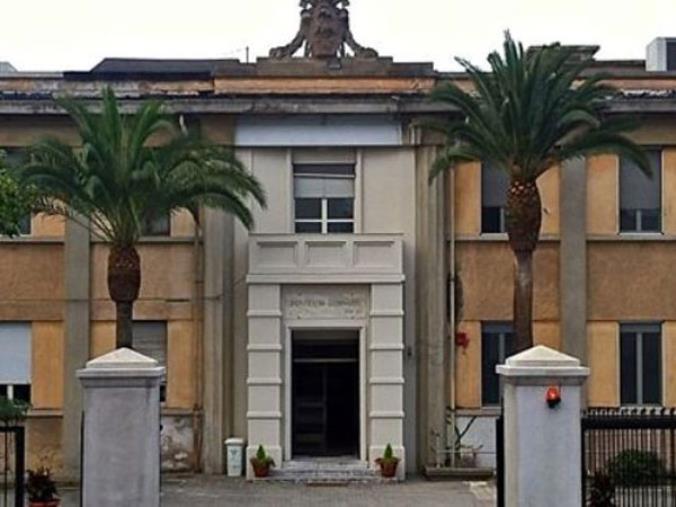 Il Tribunale ecclesiastico calabro inaugura l'anno: "Il 'difetto di giudizio' la principale causa dei matrimoni nulli" images Il Tribunale ecclesiastico calabro inaugura l'anno: "Il 'difetto di giudizio' la principale causa dei matrimoni nulli"