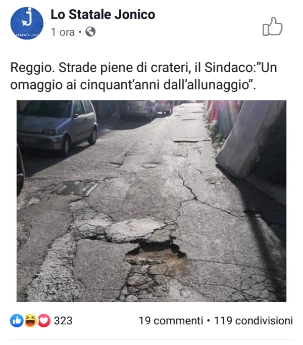 images Centro storico, Forza Italia "rinnega" l'inversione di marcia: guerra fredda nella maggioranza