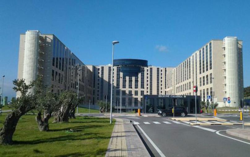 images La denuncia di Csa-Cisal: “In Regione rischio disparità di trattamento fra i componenti delle strutture”
