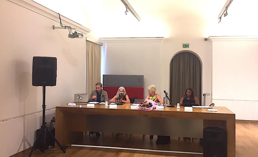 Il Comitato dei sindaci della fascia jonica cosentina muove i primi passi  images Il Comitato dei sindaci della fascia jonica cosentina muove i primi passi