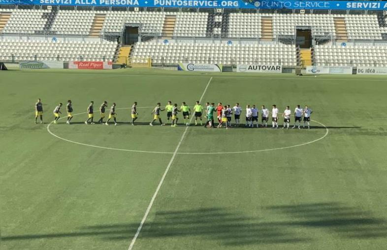 Toscani a Matera, c'è un pezzo di Calabria images Toscani a Matera, c'è un pezzo di Calabria