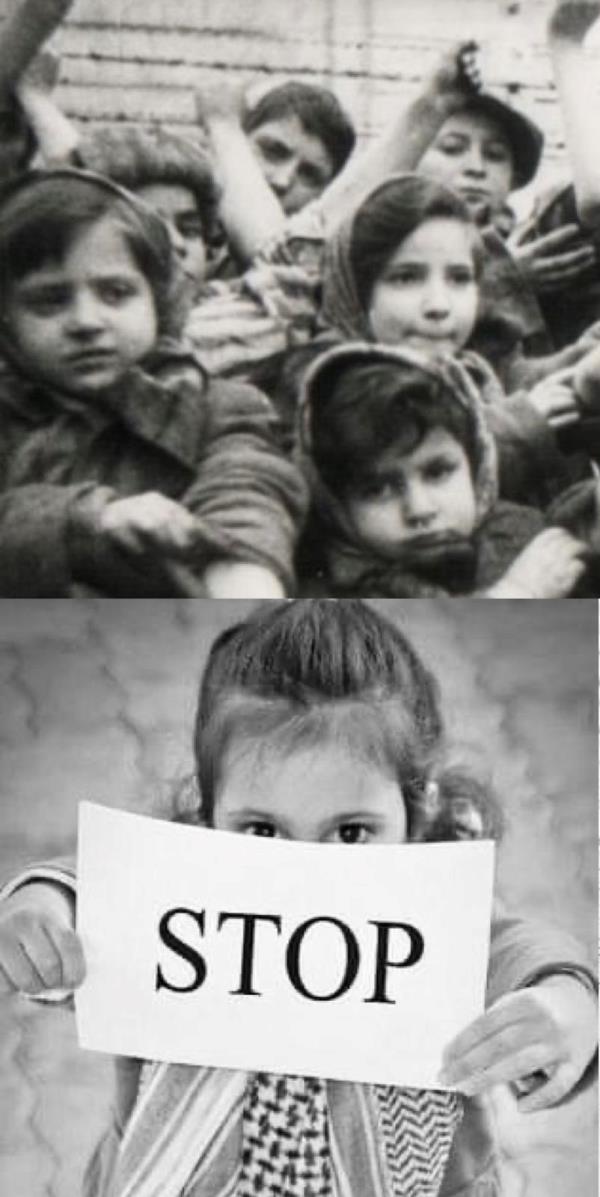 Giornata della memoria, il sindaco di Rende: “Se il presente cammina gravido di futuro, è nelle tracce del passato che scorge il suo orizzonte” images Giornata della memoria, il sindaco di Rende: “Se il presente cammina gravido di futuro, è nelle tracce del passato che scorge il suo orizzonte”