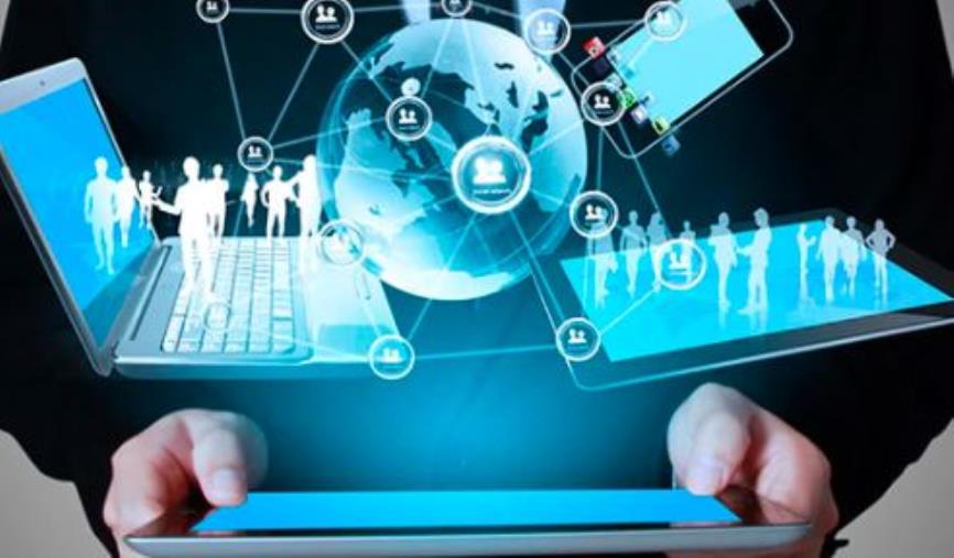 images Riorganizzazione frequenze tv: da domani altri 16 Comuni della Calabria passano al digitale terreste di ultima generazione