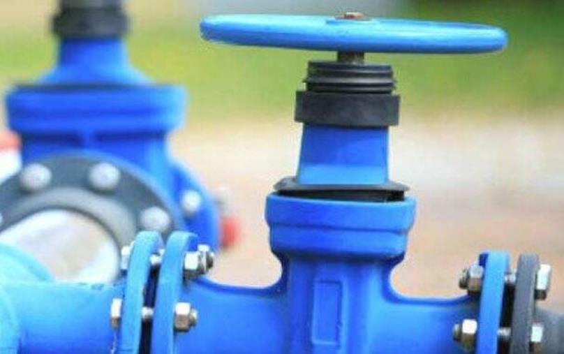 La Calabria perde oltre 104 milioni per un pasticcio burocratico: inammissibile il progetto dell'Autorità idrica images La Calabria perde oltre 104 milioni per un pasticcio burocratico: inammissibile il progetto dell'Autorità idrica