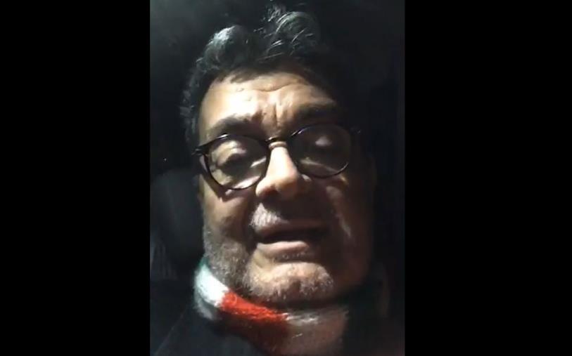 images Spirlì annuncia il via libera al bando sui borghi: "136 milioni in arrivo dopo una lunga battaglia burocratica"