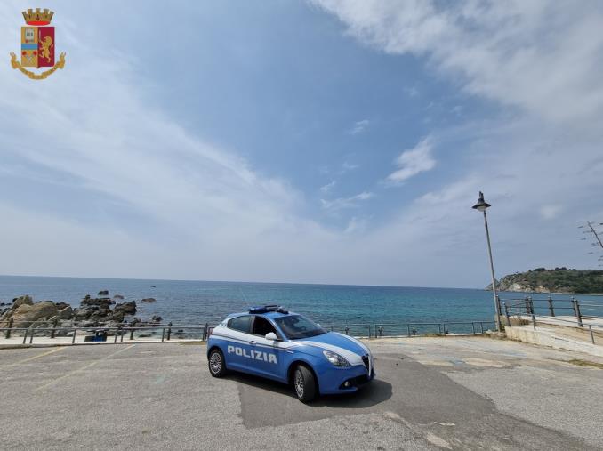 Ricadi. La 'discussione' sul conto del ristorante finisce in maxi-rissa: 19 denunciati  images Ricadi. La 'discussione' sul conto del ristorante finisce in maxi-rissa: 19 denunciati