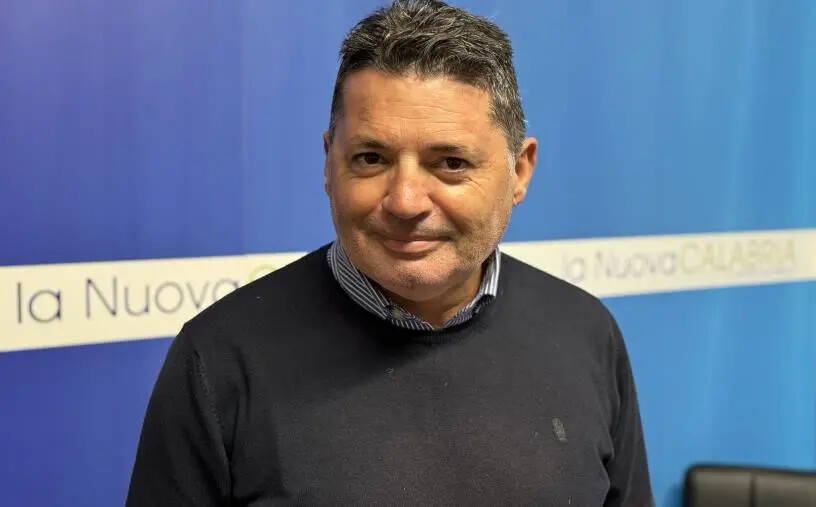 Iniziative culturali, Riccio: "Fiorita e il gioco delle tre carte" images Iniziative culturali, Riccio: "Fiorita e il gioco delle tre carte"