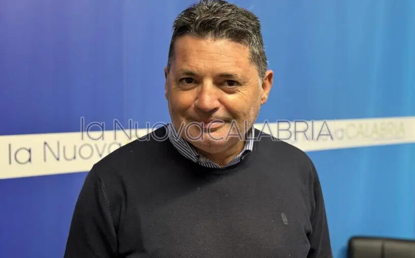 images 'Alto Impatto' a Catanzaro, Riccio (Lega): "La politica assuma propria responsabilità pragmatica"