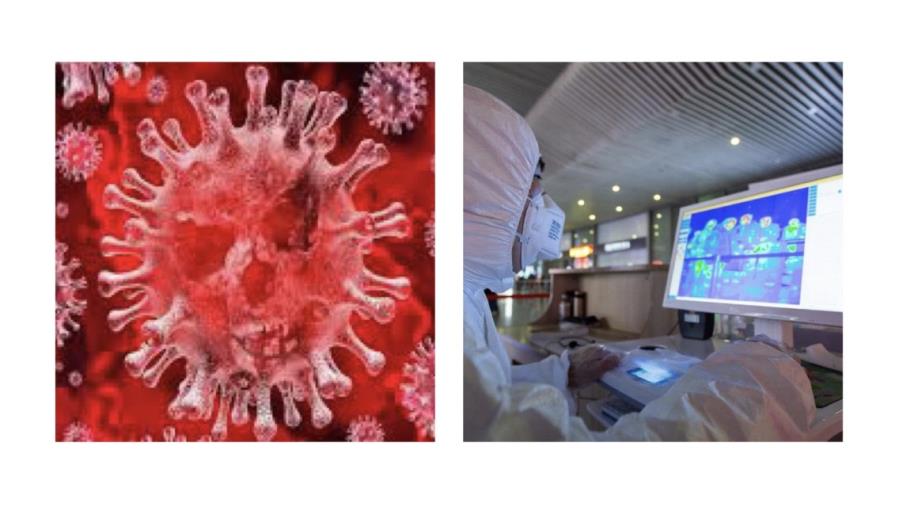 Coronavirus. L'avvocato Salvo: "Ricerca scientifica ostacolata dalla politica e dalla sanità privata" images Coronavirus. L'avvocato Salvo: "Ricerca scientifica ostacolata dalla politica e dalla sanità privata"