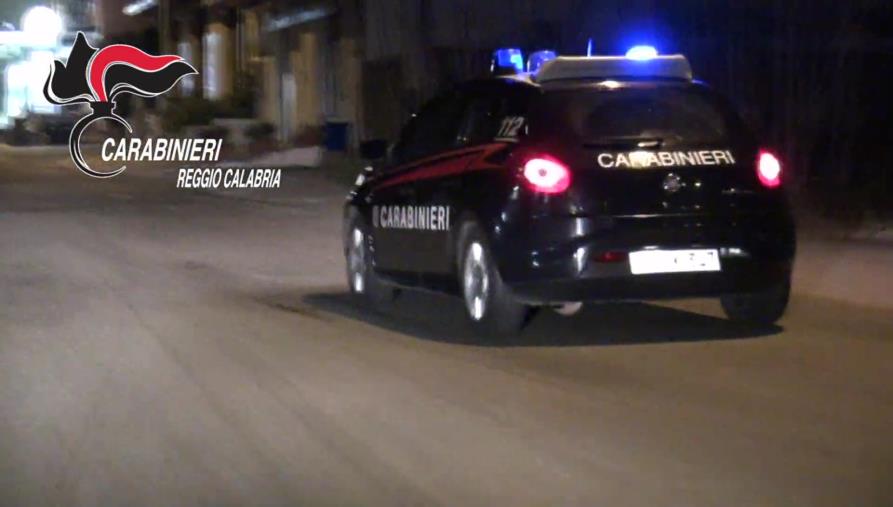 Latitante polacco arrestato in Olanda: decisive le indagini dei carabinieri di Gioia Tauro images Latitante polacco arrestato in Olanda: decisive le indagini dei carabinieri di Gioia Tauro