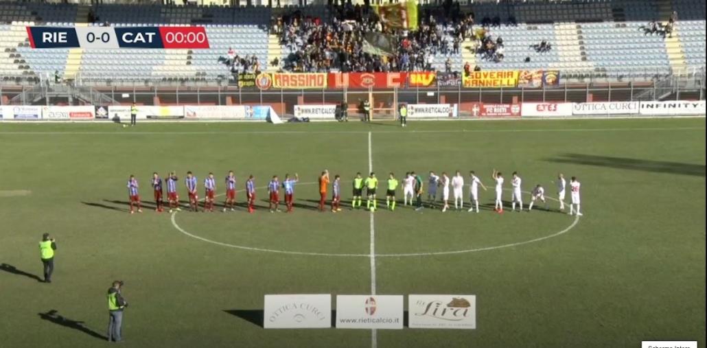 Elezioni a Lamezia Terme, il candidato a sindaco Piccioni stasera chiude la campagna elettorale con due comizi images Elezioni a Lamezia Terme, il candidato a sindaco Piccioni stasera chiude la campagna elettorale con due comizi