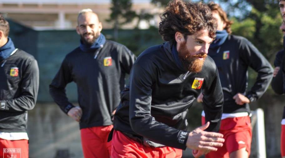 images Padova-Catanzaro, parlano i tifosi prima del ritorno della semifinale play-off (DIRETTA)