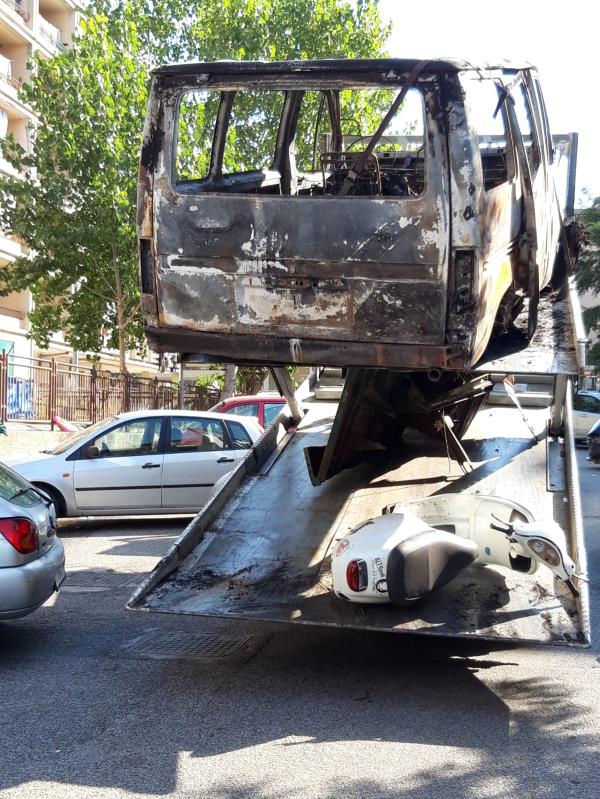 "Il target di spesa comunitaria è quello stabilito dalle regole Ue". La Regione smussa gli attacchi images "Il target di spesa comunitaria è quello stabilito dalle regole Ue". La Regione smussa gli attacchi