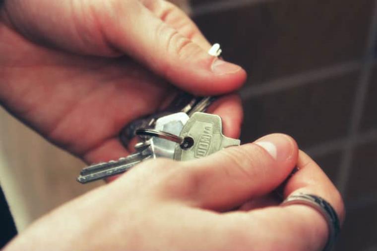 Sempre più stranieri cercano casa in Calabria: i dati in un report images Sempre più stranieri cercano casa in Calabria: i dati in un report