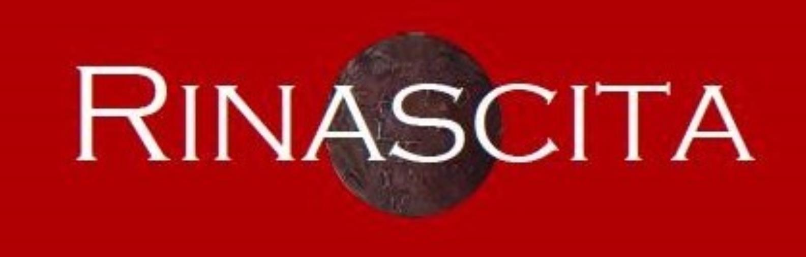 Verso la Conferenza dei cittadini per Valerio Donato Sindaco di Catanzaro: serie di incontri con movimenti e gruppi politici di Centro images Verso la Conferenza dei cittadini per Valerio Donato Sindaco di Catanzaro: serie di incontri con movimenti e gruppi politici di Centro