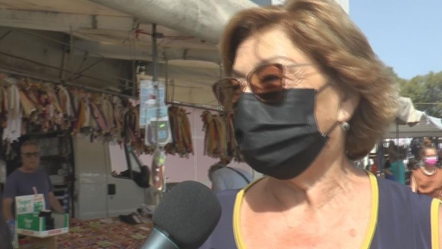 Rincari in bolletta del 40%: cosa pensano i cittadini e i commercianti di Catanzaro images Rincari in bolletta del 40%: cosa pensano i cittadini e i commercianti di Catanzaro