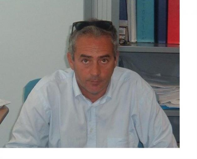 “Fisco e Legalità”, se ne parla domani a Cassano allo Ionio in un convegno  images “Fisco e Legalità”, se ne parla domani a Cassano allo Ionio in un convegno