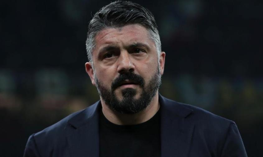 images Estorsioni alla famiglia Gattuso: domani gli interrogatori di garanzia