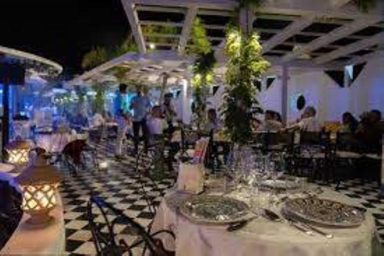 Corigliano Rossano. Viola la quarantena lavorando nel ristorante del marito: sapeva di essere positiva al covid images Corigliano Rossano. Viola la quarantena lavorando nel ristorante del marito: sapeva di essere positiva al covid