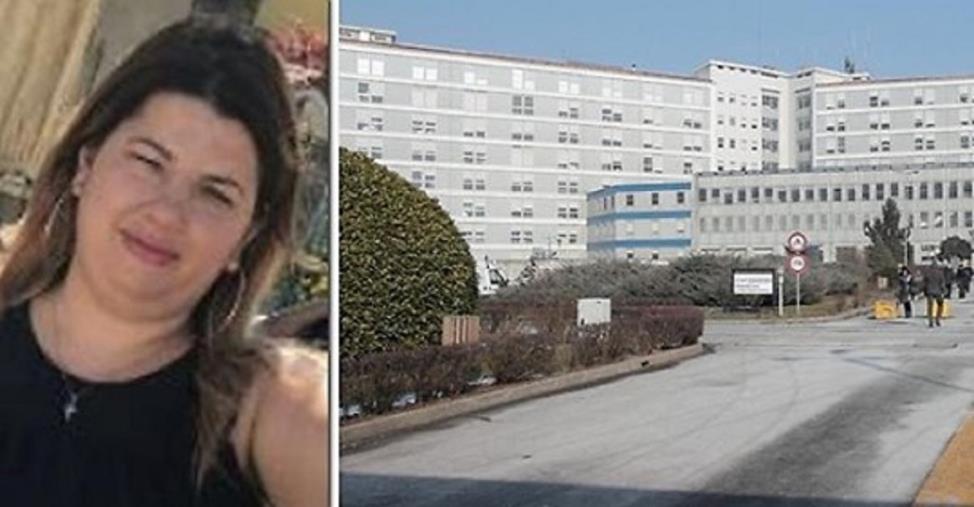 "L'eroe" di Cristiano Anania alla serata inaugurale del Magna Graecia Film Festival images "L'eroe" di Cristiano Anania alla serata inaugurale del Magna Graecia Film Festival