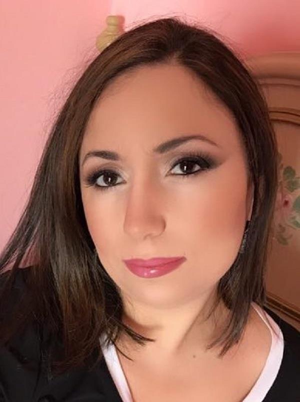 images Rita Tulelli racconta il fenomeno della Stesa al sud 
