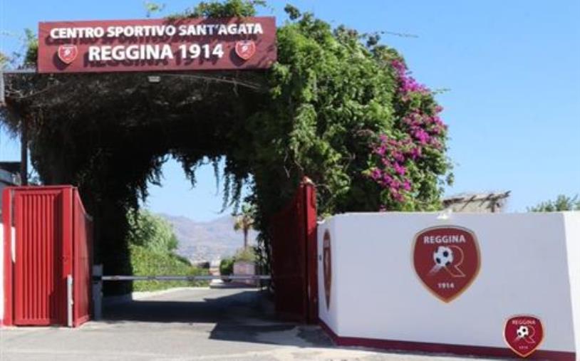 Serie B. La Reggina perde ad Ascoli 2-1 images Serie B. La Reggina perde ad Ascoli 2-1