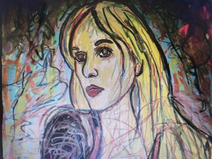 images Il nuovo comandante provinciale della Guardia di Finanza ricevuto dal sindaco  