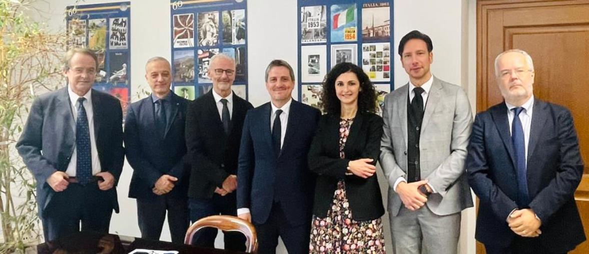images Una “certificazione di qualità” per le testate che rispettano i contratti nazionali dei giornalisti