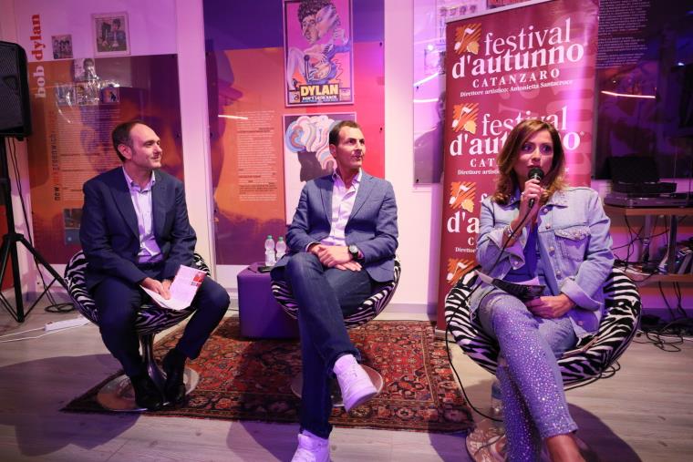 Da anni perseguitava una donna nel lametino, disposto il divieto di dimora images Da anni perseguitava una donna nel lametino, disposto il divieto di dimora