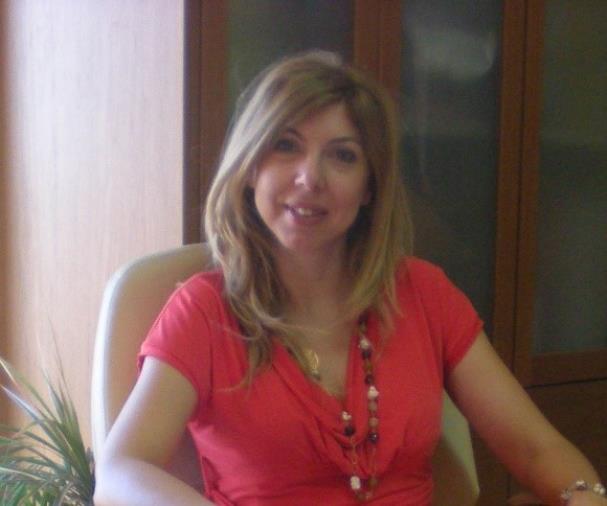 Salvatori (DSGA) scrive alla ministra Azzolina: "Si riaprano le scuole a settembre. I nostri figli hanno bisogno di respirare l’odore delle aule, dei laboratori, dei corridoi" images Salvatori (DSGA) scrive alla ministra Azzolina: "Si riaprano le scuole a settembre. I nostri figli hanno bisogno di respirare l’odore delle aule, dei laboratori, dei corridoi"