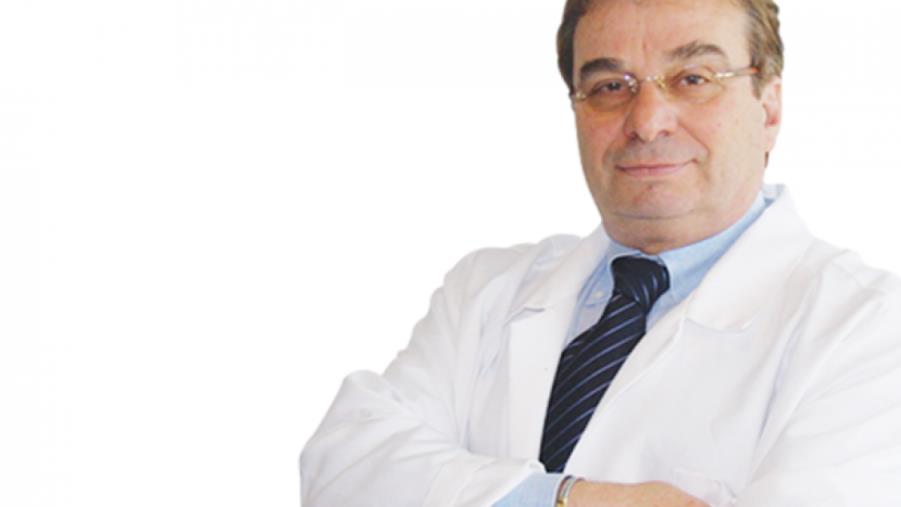 Ricerca. Lo scienziato di fama mondiale Roberto Crea torna in Calabria: guiderà il Dulbecco Institute a Lamezia images Ricerca. Lo scienziato di fama mondiale Roberto Crea torna in Calabria: guiderà il Dulbecco Institute a Lamezia