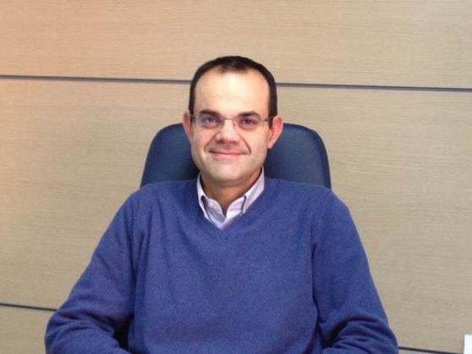 images Carta d'identità non sua, nigeriano fermato all'aeroporto di Lamezia