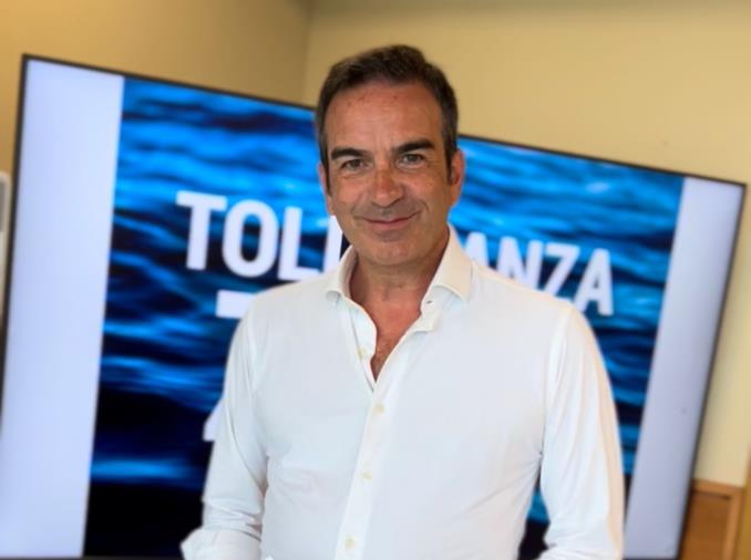 images Ragazzo pestato a Crotone, Occhiuto: "Regione pronta a costituirsi parte civile"