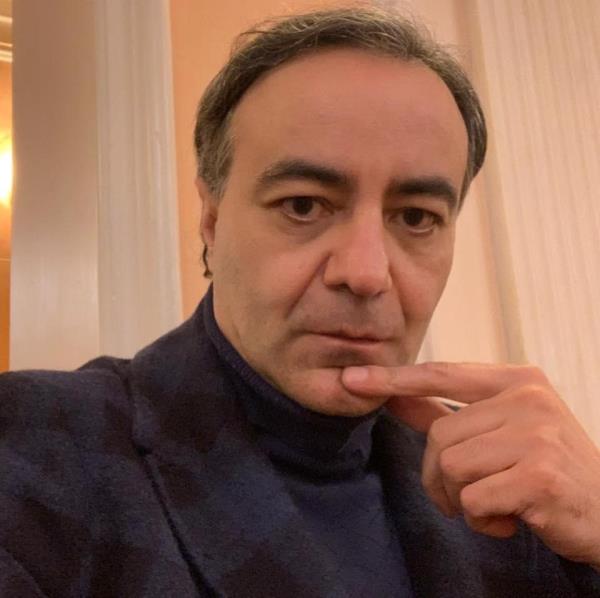 Violenza sulle donne. L'appello dell'avv. Rocca (MF Crotone) alla Regione: "Sì a un Protocollo d’intesa per un patrocinio legale gratuito" images Violenza sulle donne. L'appello dell'avv. Rocca (MF Crotone) alla Regione: "Sì a un Protocollo d’intesa per un patrocinio legale gratuito"