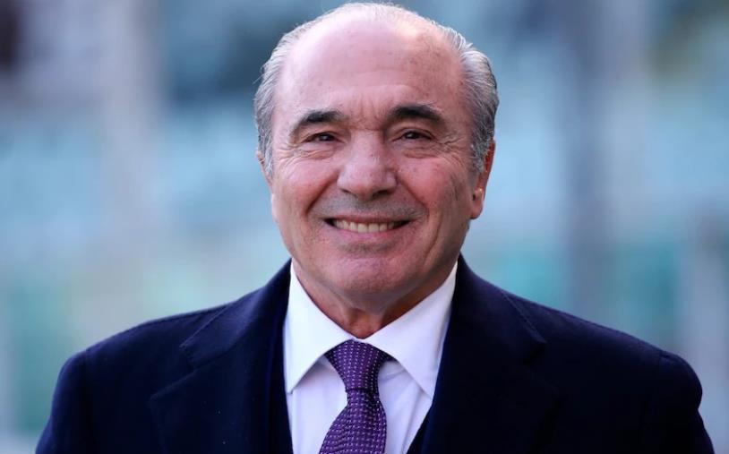 Rocco Commisso ritorna nella sua Calabria: il patron della Fiorentina il 17 agosto a Marina di Gioiosa images Rocco Commisso ritorna nella sua Calabria: il patron della Fiorentina il 17 agosto a Marina di Gioiosa