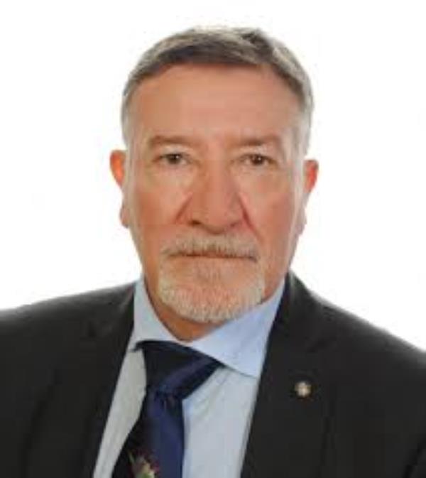 Coronavirus. Lettera aperta ai poliziotti di Pardo (Fsp): "Grazie a voi tutti. Insieme per l'Italia, ce la faremo" images Coronavirus. Lettera aperta ai poliziotti di Pardo (Fsp): "Grazie a voi tutti. Insieme per l'Italia, ce la faremo"