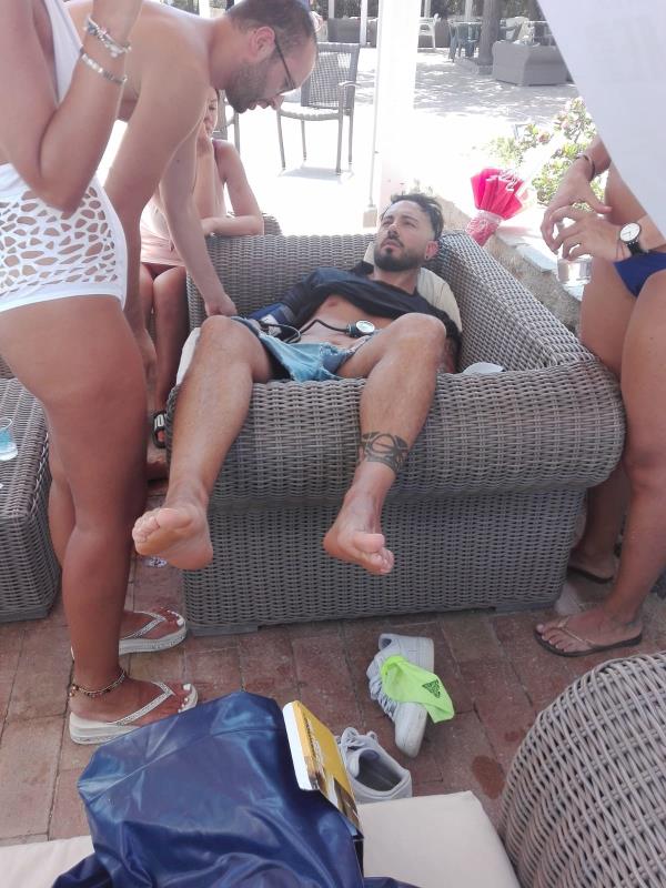 Donare gli organi, "un grande gesto d'amore"
images Donare gli organi, "un grande gesto d'amore"