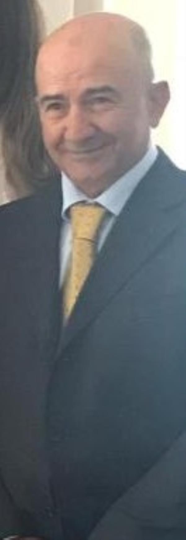 Regionali. Tolone: “Avrei votato Occhiuto, ma ha imbarcato la miseria della politica” images Regionali. Tolone: “Avrei votato Occhiuto, ma ha imbarcato la miseria della politica”