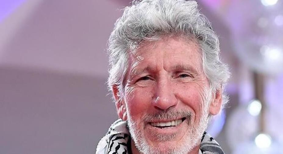 images Sanità. L'appello di Roger Waters, storico leader dei Pink Floyd: "Riaprite l'ospedale di Cariati"    
