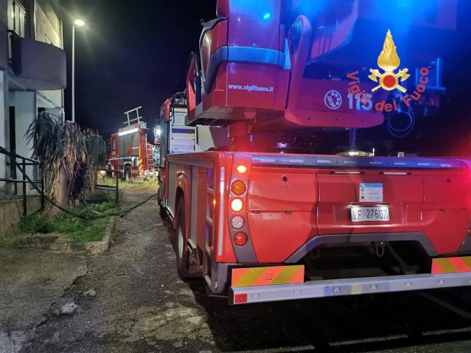 images Rogo mortale a Catanzaro, migliaia di euro in contanti trovate nella casa di Corasoniti 