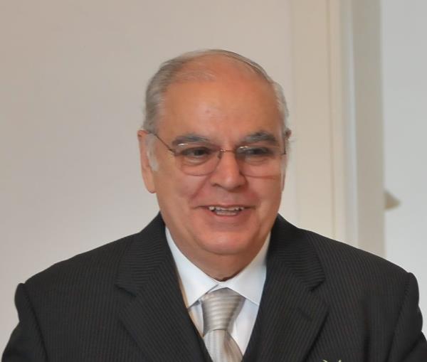 Gianfranco Rombolà eletto all'unanimità alla presidenza dell'Anteas di Soverato. Insediato il direttivo  images Gianfranco Rombolà eletto all'unanimità alla presidenza dell'Anteas di Soverato. Insediato il direttivo