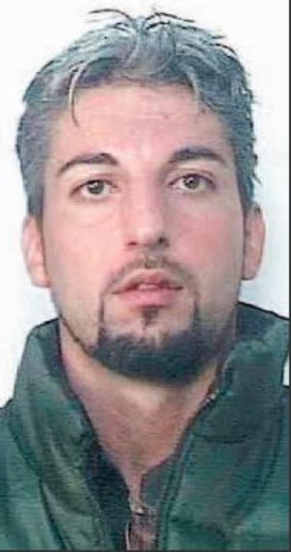 images Omicidio in spiaggia a Soverato: in Appello due ergastoli e una condanna a 30 anni (I NOMI)