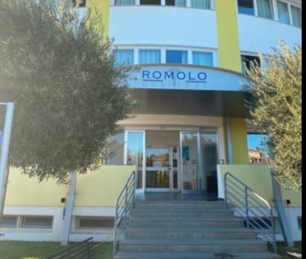 images Il Tar boccia il decreto di Longo: la clinica Romolo Hospital resta autorizzata e accreditata
