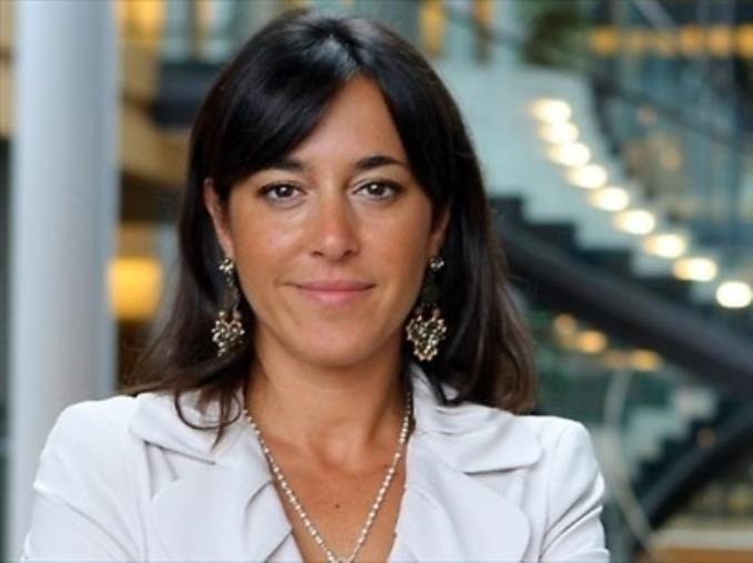 Incidente Occhiuto, la senatrice Ronzulli (FI): "Auguri di pronta ripresa"