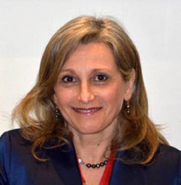 Verso le Regionali. Dove andrà Ciconte il "temporeggiatore"? Nel frattempo Renzi lo cerca images Verso le Regionali. Dove andrà Ciconte il "temporeggiatore"? Nel frattempo Renzi lo cerca