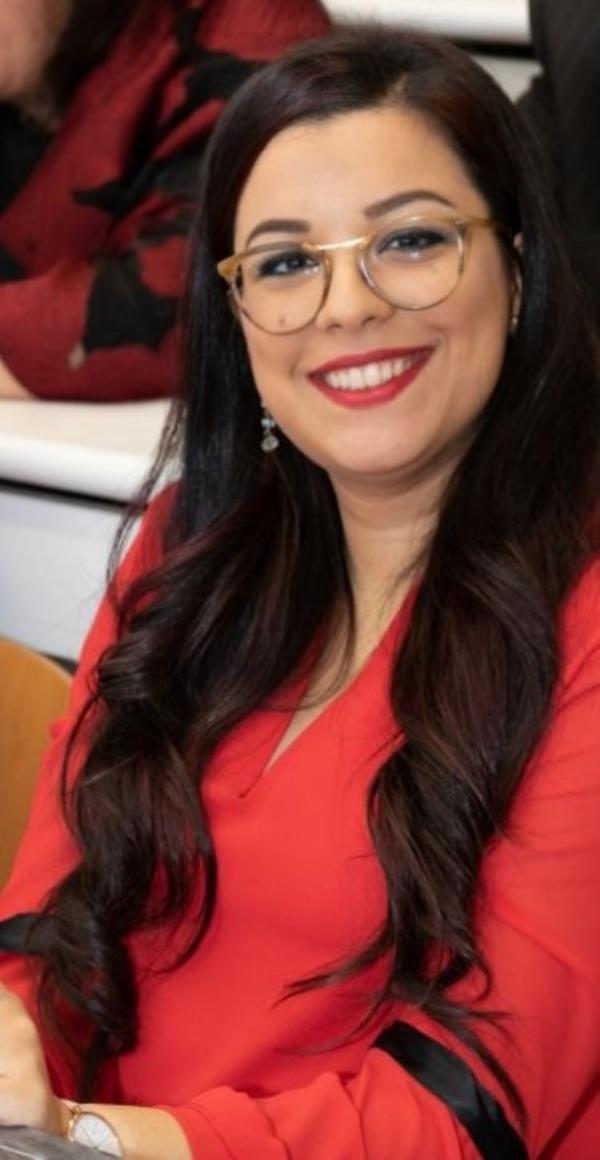 images Una precaria della scuola scrive al ministro Azzolina: "Si proceda all'aggiornamento delle graduatorie d'Istituto" 